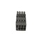 Caterpillar PLUG-4-POLE, CATERPILLAR OEM 5324133 5324133 - alternate 4