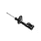 Fcs Struts Suspension Strut 334452L - alternate 3
