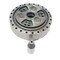 Motoman SPEED REDUCER HW8381529 - alternate 11