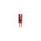 Crescent Z2 K9 Series Linemans Plier, 9.6" OAL, 1.6" Jaw Opening, 0.31" W Jaw, 5 AWG Cutting Capacity Z20509CG-06 - alternate 8