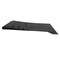 John Deere COVER, OEM 8083393 - alternate 4