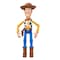 Toy Story All Star Action Figure JKV13 - alternate 1