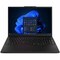 Lenovo TS P16s G3 ULT7 16G 512G 11P 21KS0043US - alternate 1