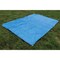 Performance Tool Standard Duty Blue Poly Tarp 10 x 12 ft. W6006 - alternate 6