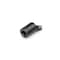 Tekton 1/4'' Drive Impact Universal Joint SIA02100 - alternate 1