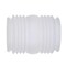 Ilc Replacement Lighting Fixture SATCO 50-382 - alternate 3