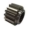 Komatsu PINION 5510 SWING DRIVE, KOMATSU OEM 870003 870003 - alternate 6