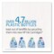 Hp Ink Cartridge, Black C6602A - alternate 8