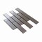 Apollo Tile Gray 11.8 in x 11.8 in Glass Glossy Floor and Wall Mosaic Tile 4.83 sqft/case, 5PK APLC8806A - alternate 8
