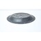 Dresser Direct DIAPHRAGM BUNA-N 010273030-779-0000 - alternate 5