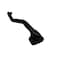 Komatsu TUBE, KOMATSU OEM 419-T90-4621 419-T90-4621 - alternate 5