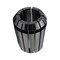 Drill America 3/4in  ER32 Round Collet PTH320-522 - alternate 2