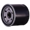 Premium Guard Transmission Filter Kit,  PT1285 - alternate 4
