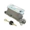 Dorman BRAKE MASTER CYLINDER M98964 - alternate 2