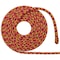 Sterling Triad Arborist Climbing Rope 11.9mm x 150 ft. Rope Logic EV Low Profile Splice TRI-RD-150-EVS - alternate 3