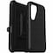 Otterbox Defender Pro Case For Samsung Galaxy S24 , Black 77-94620 - alternate 1