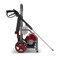 Briggs 1800 PSI Electric Pressure Washer 020680V - alternate 5