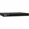 Tripp Lite by Eaton 8-Port 1U Rackmount USB/PS2 KVM Switch - Steel Housing B042-008 - alternate 1