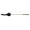 Westbrass Tank Lever, Oil Rubbed Bronze D4142-12 - alternate 6