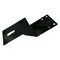 Caterpillar BRACKET, CATERPILLAR OEM 3222077 3222077 - alternate 7