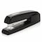 Swingline Business Stapler, Rounded Edges S7074741 - alternate 1