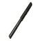 John Deere SHAFT, JOHN DEERE OEM EPC201481 EPC201481 - alternate 2