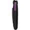 Targus Pulse Slipcase (Black/Purple) 16 Inch TSS57401US - alternate 7