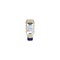 Sergeants Pet Flea & Tick Protection Oatmeal Dog Shampoo, Hawaiian Ginger Scent, 18-oz. 1229 - alternate 3