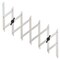 Trend Tool Technology Point to Point Measuring Gauge, Up to 24 Inch, 2-Point Locking, M/P2P01 U*M/P2P01 - alternate 1