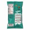 Uglies Kettle Potato Chips, Salt and Vinegar, 2 oz Bags, 24PK DFN26104 - alternate 6