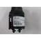 Allen Bradley POTENTIOMETER 5000OHM 300V-AC/DC 2W 800H-UR24 - alternate 6
