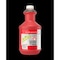 Sqwincher Sports Drink Liquid Concentrate 64 oz., Fruit Punch 159030325 - alternate 1