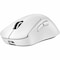 Logitech PRO X SUPERLIGHT 2 DEX WHITE 910007363 - alternate 1