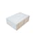 Cambridge Radiance 36in Wx24in Dx12in H Ready to Assemble Slab Wall Bridge Kitchen Cabinet in Light Oak SA-W361224-LO-KIT - alternate 6