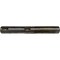 John Deere UNIVERSAL DRIVESHAFT, JOHN DEERE OEM M88082 M88082 - alternate 4