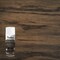 Varathane Premium Fast Dry Wood Stain Spray, Ebony, 10.25 oz 385552 - alternate 6