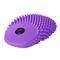 Hedgehog Hoglet Fidget Computer Mouse, Grape 196852993314GRPE - alternate 1