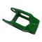 John Deere ARM, OEM N233399 - alternate 3