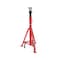 American Forge & Foundry Truck Stand, Screw Adjustment, 7.5 ton 3342SD - alternate 1
