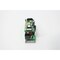 Yaskawa SERVO DRIVE MODULE JUSP-WSCA01AA - alternate 1