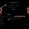 Putco Light Bar, 60 Inch Flexible Light Bar; Red Brake/ Red Running/ Red Turn Signals/ White Reverse; LED 760060-17 - alternate 6