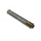Komatsu EXPANDER BOLT, OEM 4601041 - alternate 2