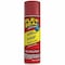 Flex Seal Red, Net Wt. 14 oz, 6PK FSREDR20 - alternate 1