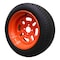 Antego Single 22x10.00-14 Kubota  K3011-17200, K3011-17030 UltraScraper Z, Kommander ZG100 & ZD A1480049021030422100014 - alternate 8
