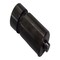 Caterpillar PLUG A, CATERPILLAR OEM 5I8789 5I8789 - alternate 3