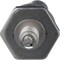 Standard Ignition Standard Motor Products, Fuel Pressure Sensor,  FPS73 - alternate 4