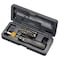 Cmt ADJUSTABLE TORQUE SCREWDRIVER SET 16 Nm TW-006 - alternate 2