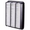 Premium Guard Engine Air Filter,  PA5394 - alternate 1
