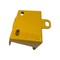 Caterpillar BOX, CATERPILLAR OEM 1340201 1340201 - alternate 3