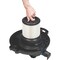 Channellock Cartridge HEPA 5 to 20 Gal. Vacuum Filter VCFH.CL - alternate 7